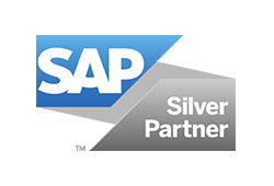 [Bitte nicht vergessen zu übersetzen in "Deutsch" :] SAP Silver Partner