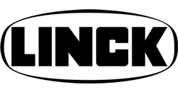 Linck Holzverarbeitung Logo