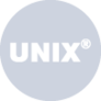 Icon Unix
