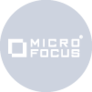 Icon Micro Focus
