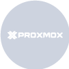  Proxmox