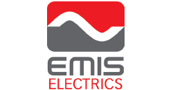 EMIS Electrics