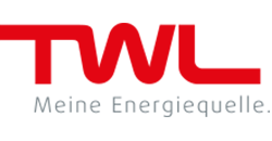 Technische Werke Ludwigshafen AG (TWL)