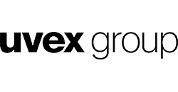 uvex group 