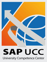 SAP UCC